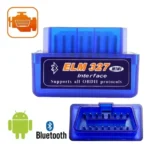 scanner automotivo bluetooth android elm3271