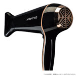 secador de cabelos 1900w preto agratto alta performace (1)