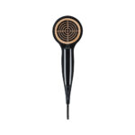 secador de cabelos 1900w preto agratto alta performace (1)