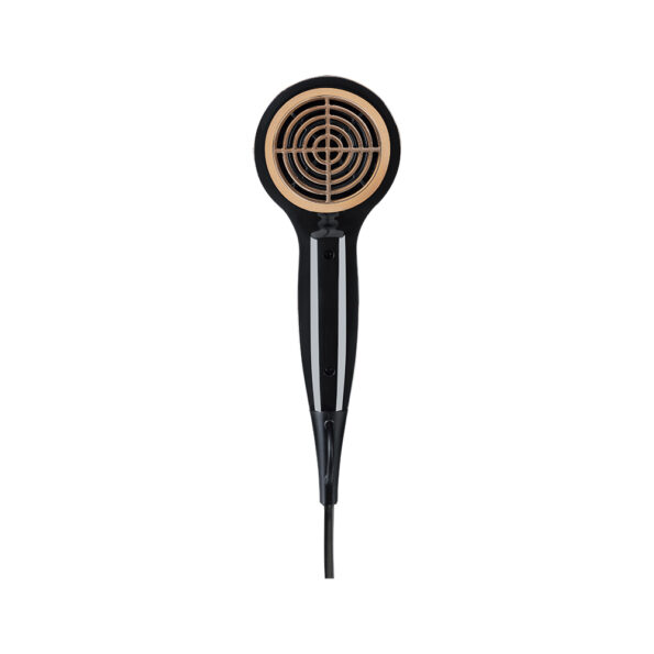 secador de cabelos 1900w preto agratto alta performace (2)