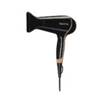 secador de cabelos 1900w preto agratto alta performace (1)