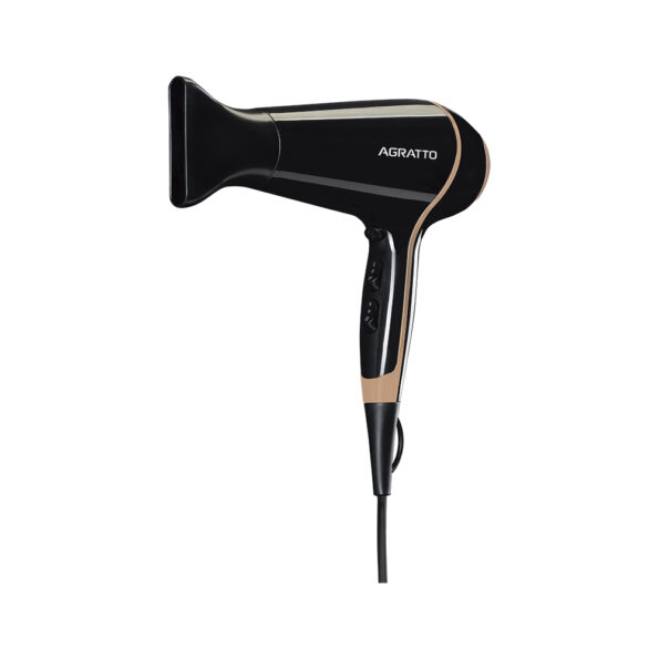 secador de cabelos 1900w preto agratto alta performace (4)