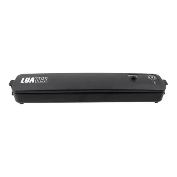 seladora a vacuo lk-5100a knup 90w 373x70x85mm 60kga (1)