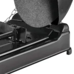 serra rapida policorte 14 polegadas 2000w gysr2000 hammer