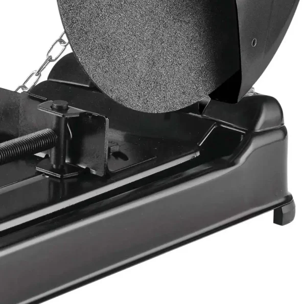 serra rapida policorte 14 polegadas 2000w gysr2000 hammer1