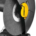 serra rapida policorte 14 polegadas 2000w gysr2000 hammer