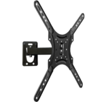 suporte para tv articulado 14-55 napoles 60-20mm nasa40