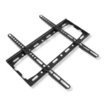 suporte para tv d