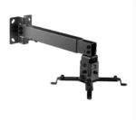 suporte porta projetor or-sp102 oberdon2