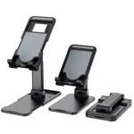 suporte universal de mesa para celular tablet le-048 1,jpg