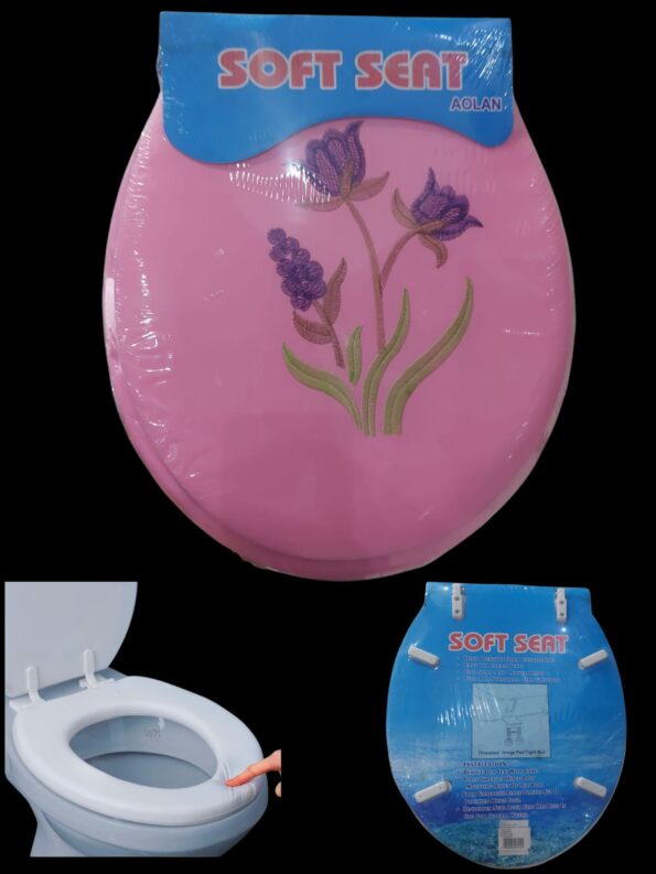 tampa assento para vaso sanitario, ref cd-125 soft seat aolan-rosa.jpg