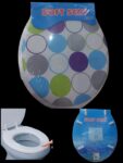 tampa p vaso sanitario, ref cd-125 soft seat aolan- branco com bolinhas.jpg