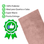 tapete felpudo 100% poliester 2,00×1,40m dc28 bege 123ut (2)