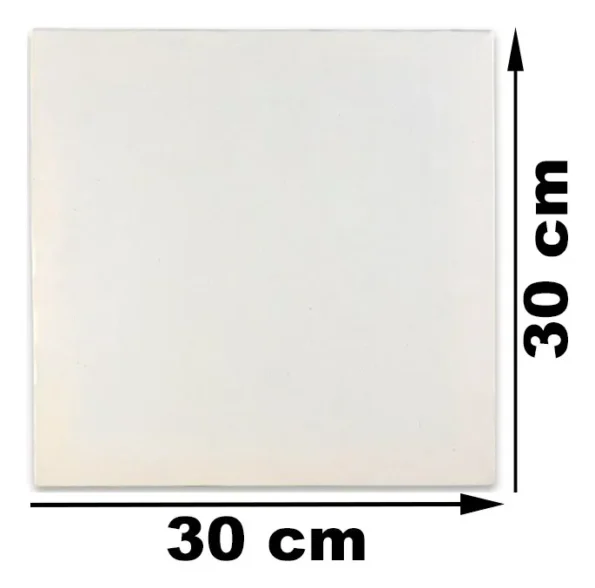 tela de pintura 30x30cm 633 real2