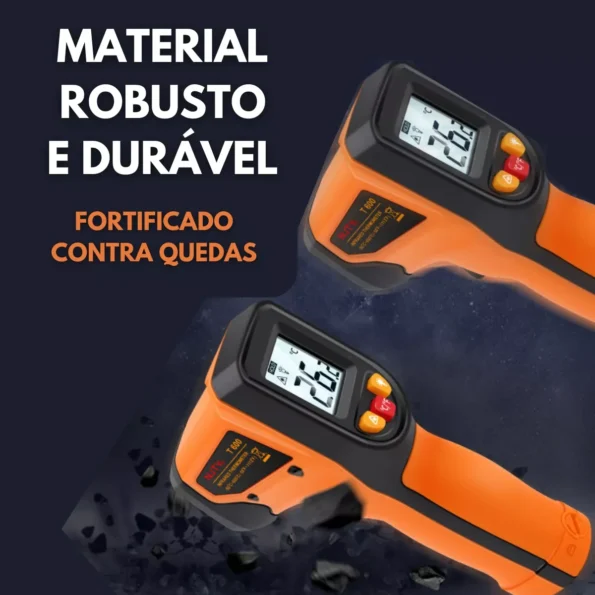 termometro medidor digital laser industrial infravermelho t400 50 a 400°c (1)