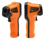 termometro medidor digital laser industrial infravermelho t400 50 a 400°c (1)