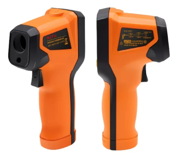 termometro medidor digital laser industrial infravermelho t400 50 a 400°c (4)