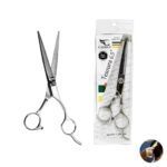 tesoura corte reto laser profissional 6.5 aço inox crs-1273 (1)