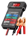 testador de alternador bateria digital profissional ELETRONICO aneng bt-171 12v-1 (1)