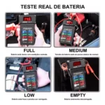 testador de alternador bateria digital profissional ELETRONICO aneng bt-171 12v-1 (1)
