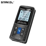 trena a laser 40m 50m 70m 100m 120m snakol sk-40a