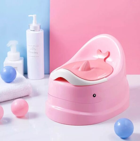 troninho assento redutor penico infantil vaso mz-33331-rosa2
