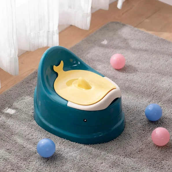 troninho assento redutor penico infantil vaso mz-33331-verde3