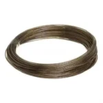 varal de aco revestido pvc – 3mmx100m multiuso bfh1813