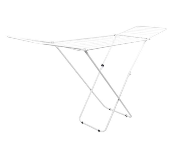varal de piso aço 100cmx50cmx182cm 315191 kala