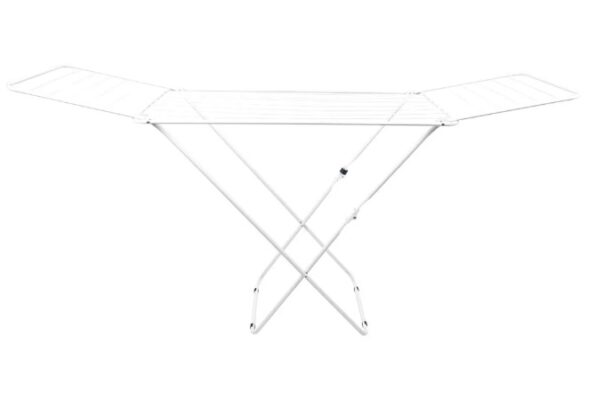 varal de piso aço 100cmx50cmx182cm 315191 kala2