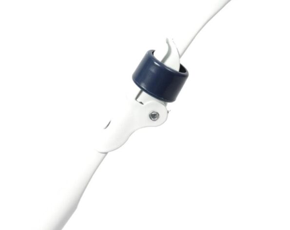 varal de piso aço 100cmx50cmx182cm 315191 kala3
