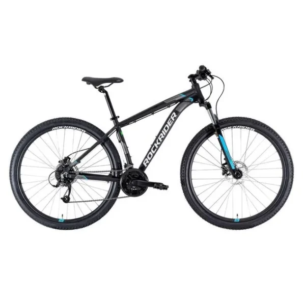 venda aluguel e locação bicicleta bike mountain jk6601 aux jack aro 26