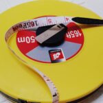 venda aluguel e locação de fita metrica barcelona 50mx13mm bar-317003-2