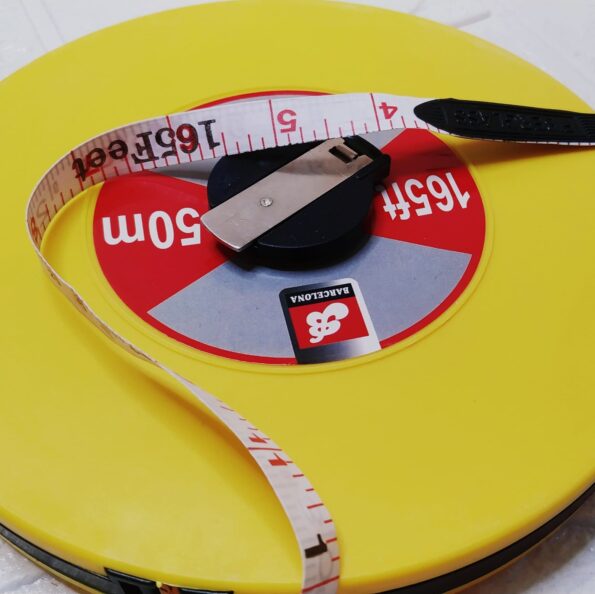 venda aluguel e locação de fita metrica barcelona 50mx13mm bar-317003-2