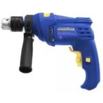 venda aluguel e locação furadeira impacto – 13mm 12 – 700w – gyfi7000_110 (2)
