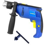 venda aluguel e locação furadeira impacto – 13mm 12 – 700w – gyfi7000_110 (2)