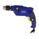 venda aluguel e locação furadeira impacto – 13mm 12 – 700w – gyfi7000_110 (2)