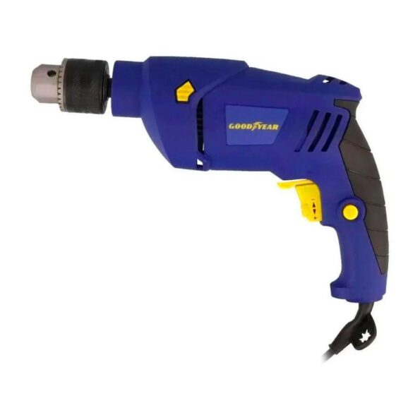 venda aluguel e locação furadeira impacto – 13mm 12 – 700w – gyfi7000_110 (3)