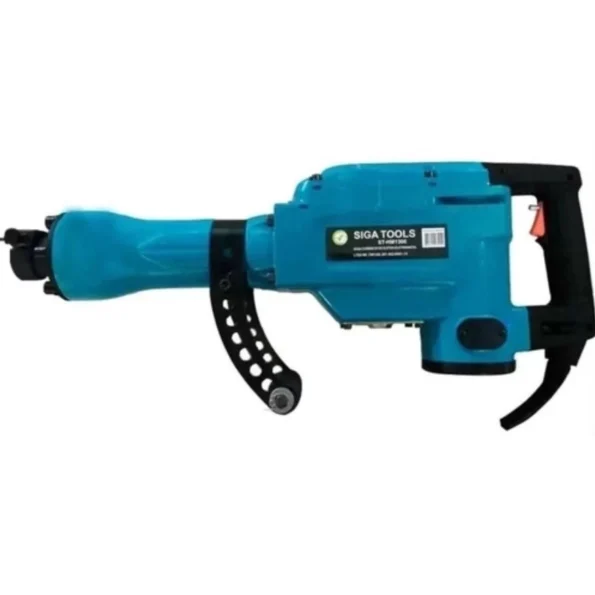 venda aluguel locação martelete 1650w 110v perfurador rompedor profissional (2)