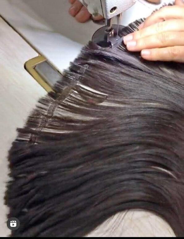 venda confecção aplica telas de cabelo mega hair todo tipo costura geral