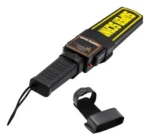 venda e locação alugel detector de metal portateis kp-t001 (1)
