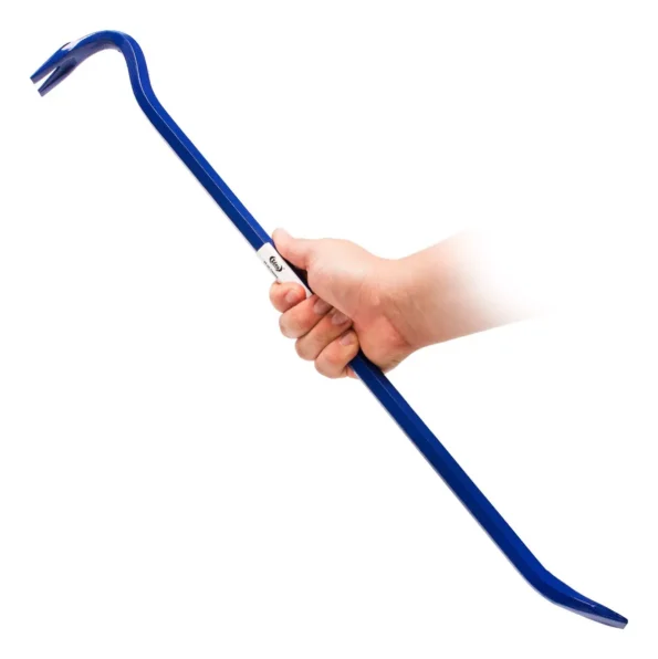 venda e locação alugel pé de cabra 60cmx18mm id-8275h