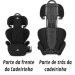 venda e locação e aluguel cadeirinha carro infantil 2 em 1 15kg a 36kg