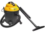 venda locação aluguel aspirador de po e liquido 1400w 929409 12l kala (1)