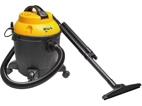 venda locação aluguel aspirador de po e liquido 1400w 929409 12l kala (1)