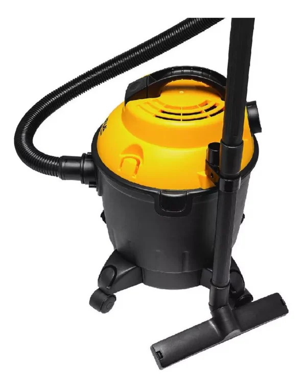 venda locação aluguel aspirador de po e liquido 1400w 929409 12l kala (2)