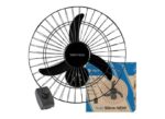ventilador 50ccm osc parede 538 pr 127v ventisol 260919
