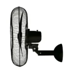 ventilador 50ccm osc parede 538 pr 127v ventisol 260919