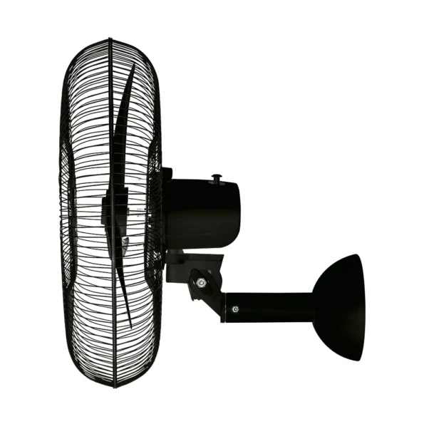 ventilador 50ccm osc parede 538 pr 127v ventisol 2609194