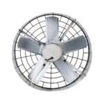 ventilador 50cm axial exaustor ind 127v 444 ventisol 60109